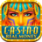 icon Casino Real Cash Games 1.43