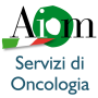 icon ONCO Italia for intex Aqua A4
