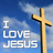 icon Christian Wallpapers 2.0.6