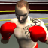 icon Boxing With Zombie 3D 2.2