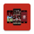 icon com.berkekocaman13.flamengowp 1.23