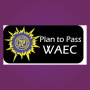 icon WASSCE PAST QUESTION/ANSWERS