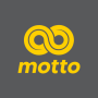icon MOTTO CLUB