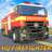 icon Fire Fighter Rescue Simulator 3