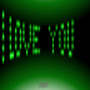 icon 3D LED I Love You for Samsung Galaxy Grand Duos(GT-I9082)