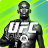 icon UFC Mobile 2 1.11.05