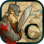 icon The Conquest: Colonization for Samsung S5830 Galaxy Ace