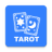 icon com.tarotix.tarotreading 1.0.1