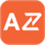 icon AppsZero