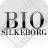 icon Bio Silkeborg 1.5