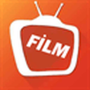 icon Movie World for Samsung Galaxy Note 10 1