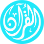icon Quran.uz radio