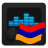icon Radio Armenia 2.1