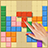 icon Block Cross Puzzle 1.0.2