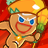 icon Cookie Run: OvenBreak 6.212