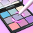 icon Makeup Kit 1.7.0.0