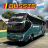 icon Mod Bussid Spok Spok 1.0