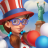 icon Merge Fables 3.94.0