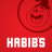 icon Delivery Habib 1.0