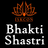 icon Bhakti Shastri Classes 1.0