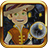 icon Haunted Detective 1.0.0