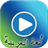 icon com.medrese.arabca.video 1.0