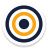 icon Goals 2.6.4