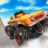 icon Ramp Car Stunts Racing 1.7