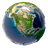 icon WorldMap Atlas 1.0.15