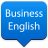 icon Business English Tests 2.48