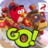 icon Angry Birds 1.12.0