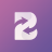 icon Beans 2.15.0