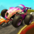 icon Cartoon Racer 1.1