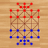 icon Bead 16 3.5.14.7