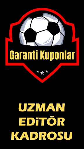 Garanti Kuponlar