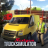icon Nextgen: Truck Simulator 1.7