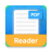 icon com.pdfeditor.pdfreader.alldocumentviewer 1.2