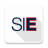 icon SIE 16.3