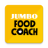 icon Foodcoach 1.6