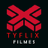 icon Tyflix Filmes Plus 1.0