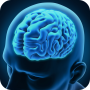 icon Cerebrum : Brain Training Game for Samsung Galaxy Grand Prime 4G