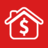 icon Sell My Home 5.0