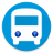 icon org.mtransit.android.ca_lethbridge_transit_bus 1.1r7