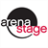 icon Arena Stage 1.61.00