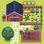 icon Mini Mini Farm