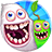 icon My Singing Monsters 1.3.8