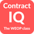 icon Contract IQ 1.0