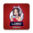 icon Esports Logo Maker Girls 1.2