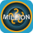 icon Million 1.1