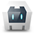 icon JellyBreakTapCupCake 1.0